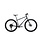 BRODIE BICYCLES Torque 2.0