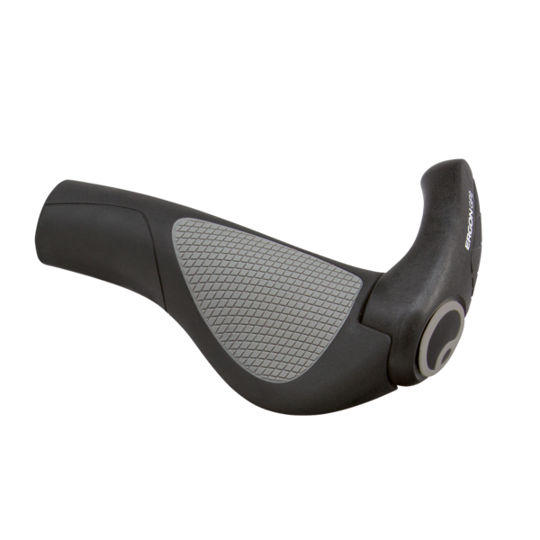 Ergon GP2-L Lockon Grip