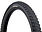 Teravail Coronado Tire - 29 x 2.8, Tubeless, Folding, Black, Durable, Fast Compound