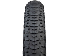 Teravail Coronado Tire 29 x 2.8 Tubeless Folding Black Durable Fast Compound Bike and Brew