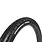 PANARACER Gravel King X1 Tire 700C - Black