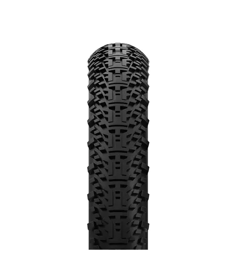 Panaracer Gravel King X1 Tire 27.5 x 1.9 (650b x 48) - Bike and Brew