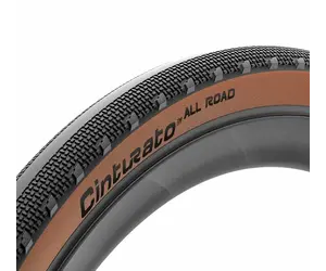 Pirelli Cinturato Velo 700x24c ２本セット pirelli-cinturato-all-road-700