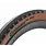 PIRELLI Cinturato All Road 700 x 40C - Tanwall