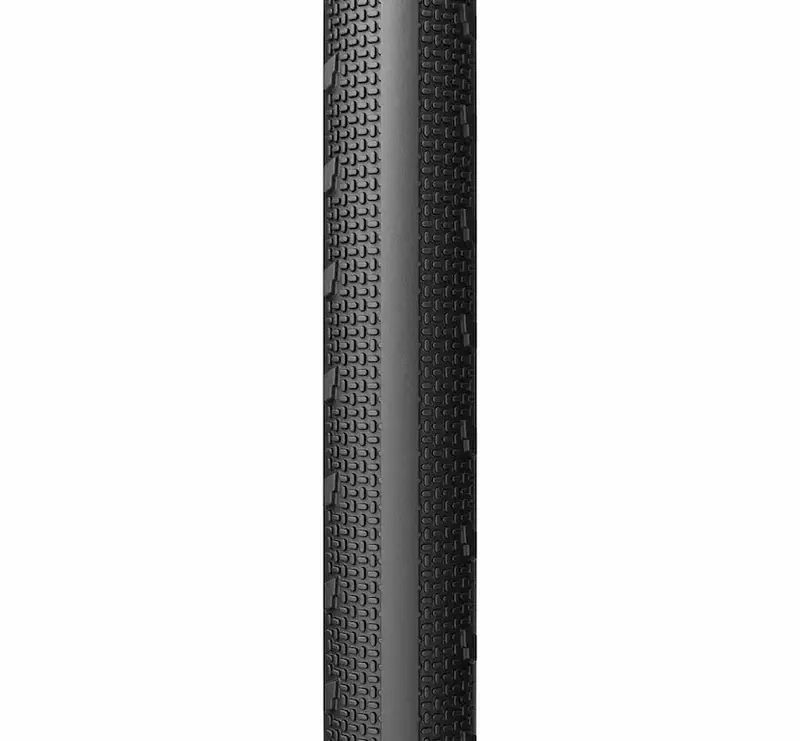 Pirelli Cinturato All Road 700 x 40C - Tanwall - Bike and Brew