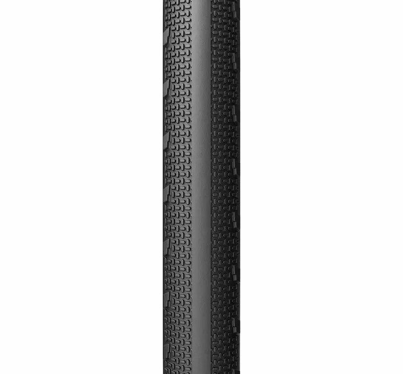 Pirelli Cinturato All Road 700 x 40C - Tanwall - Bike and Brew