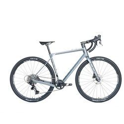 BRODIE Romax Carbon 2.0 Apex 1x12