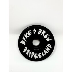BIKE AND BREW Top Cap Bridgeland