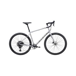 MARIN Four Corners 2