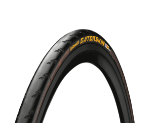 Continental Tire Gatorskin 700x32 Wire Bead Duraskin - Bike and Brew