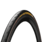 CONTINENTAL Gatorskin 700x32 Wire Bead Duraskin