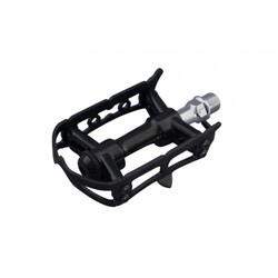 MKS Sylvan Road Pedal - Black