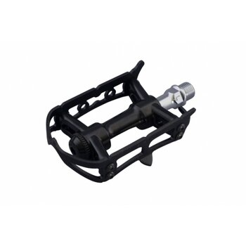 MKS Sylvan Road Pedal - Black