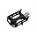 MKS Sylvan Road Pedal - Black