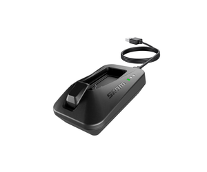 SRAM eTAP / AXS Battery Charger and Cord - Bike and Brew