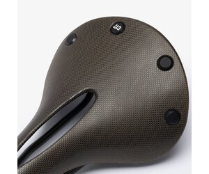 brooks-c17-carved-saddle-brown.jpg