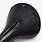 BROOKS ENGLAND C17 Carved Saddle - Black