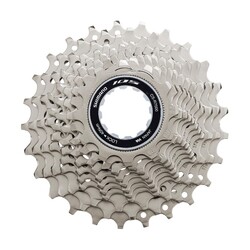SHIMANO 105 11 Speed Cassette CS-R7000 12-25 Tooth