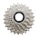 SHIMANO 105 11 Speed Cassette CS-R7000 12-25 Tooth