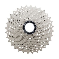 SHIMANO 105 11 Speed Cassette CS-R7000 11-32 Tooth