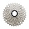 SHIMANO 105 11 Speed Cassette CS-R7000 11-32 Tooth