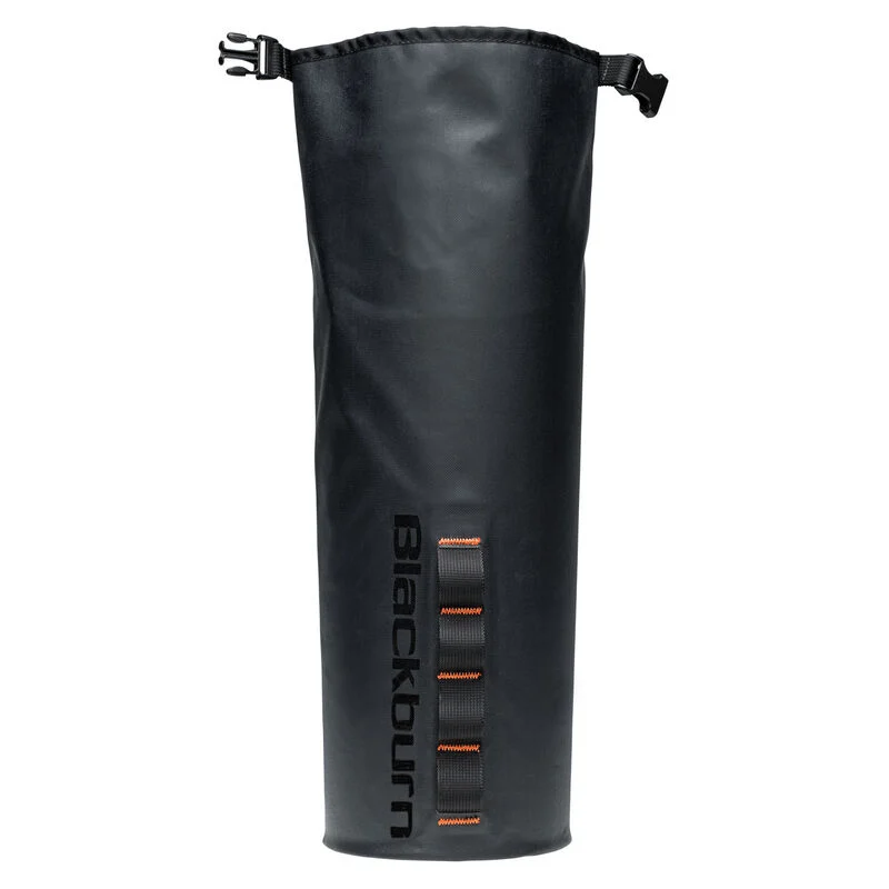 BLACKBURN Outpost Elite Cargo Bag