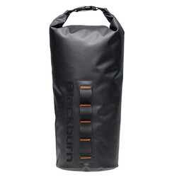 BLACKBURN Outpost Elite Cargo Bag