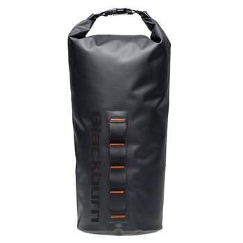 BLACKBURN Outpost Elite Cargo Bag