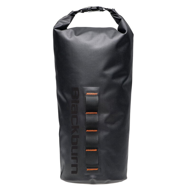 BLACKBURN Outpost Elite Cargo Bag