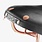 BROOKS ENGLAND B17 Special Saddle - Black
