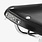 BROOKS B17 Carved Saddle - Black