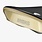 BROOKS ENGLAND C17 Special Recycled Nylon Saddle - Black