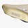 BROOKS ENGLAND C17 Special Recycled Nylon - Natural