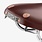 BROOKS ENGLAND Swift Saddle - Antique Brown