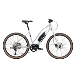 MARIN Sausalito E1 Step Through