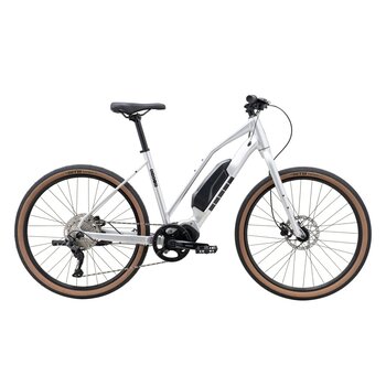 MARIN Sausalito E1 Step Through