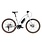 MARIN BIKES Sausalito E1 Step Through