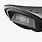 BROOKS ENGLAND C15 Carved Saddle - Black