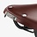 BROOKS B17 Standard Saddle - Antique Brown