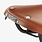 BROOKS ENGLAND B17 Saddle - Honey