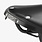 BROOKS ENGLAND B17 Saddle - Black