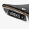 BROOKS ENGLAND C17 Special Saddle - Black