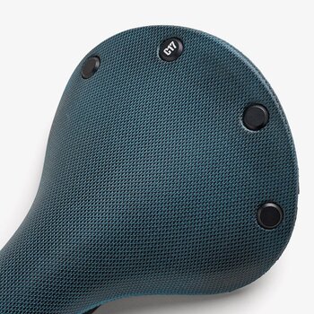 BROOKS ENGLAND C17 Saddle - Octane