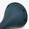 BROOKS ENGLAND C17 Saddle - Octane