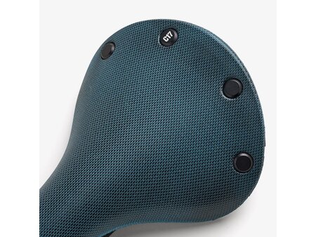 Brooks C17 Saddle - Octane