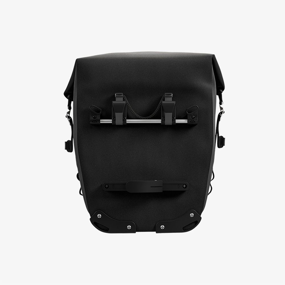 BROOKS Scape Pannier Large - Black