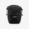 BROOKS Scape Pannier Large - Black