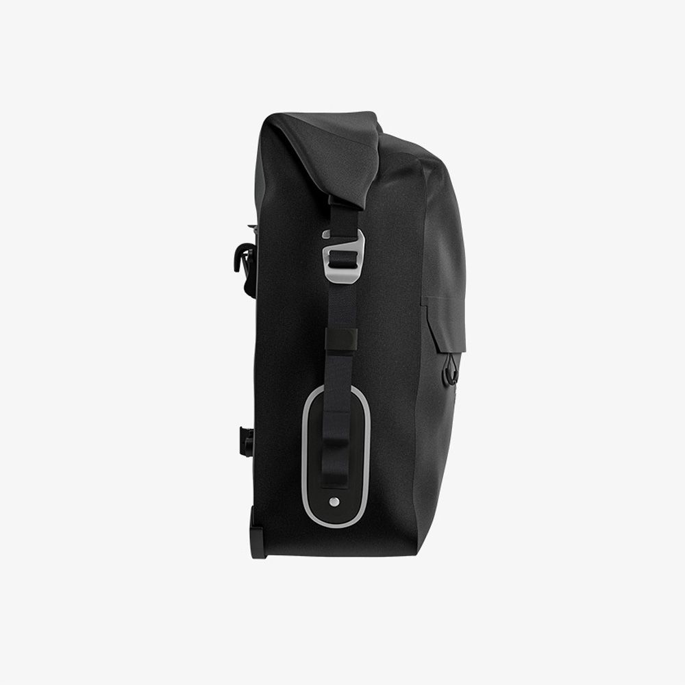 BROOKS Scape Pannier Large - Black