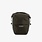 BROOKS ENGLAND Scape Pannier Large - Mud Green