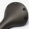 BROOKS ENGLAND C17 Saddle - Brown